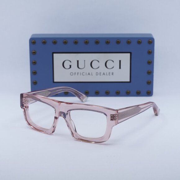 Final Price! Gucci GG1926S 015 Sunglasses main image 11